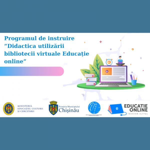 Feature image