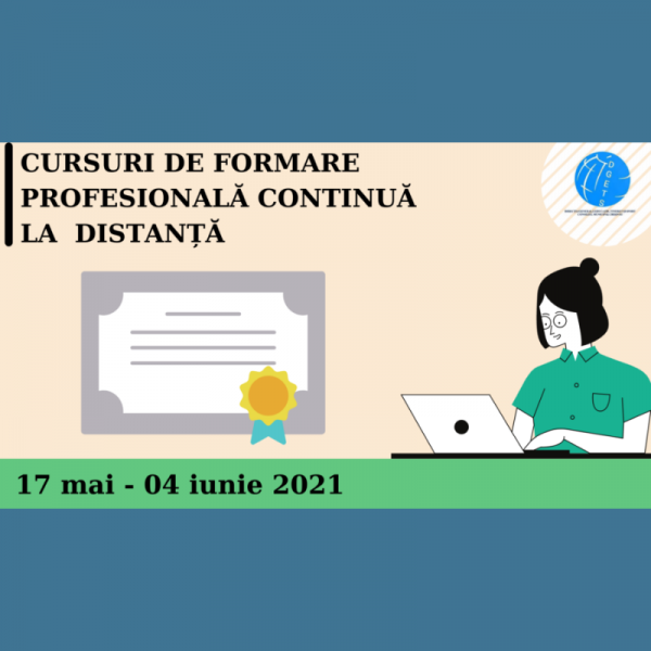 Feature image