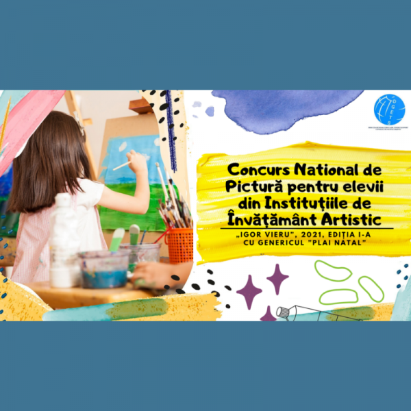 Feature image