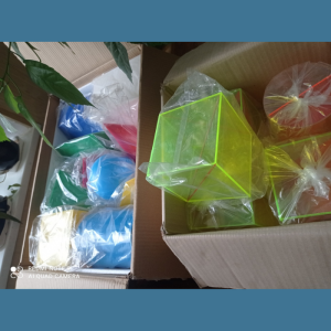 Dotarea cabinetelor școlare- un obiectiv realizat!