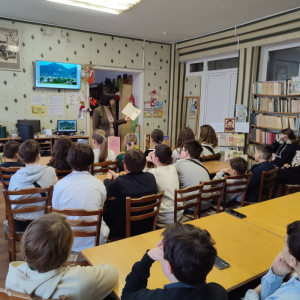 Sfătosul bunic din Humulești