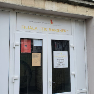 Чернобыль. Там, где время остановилось