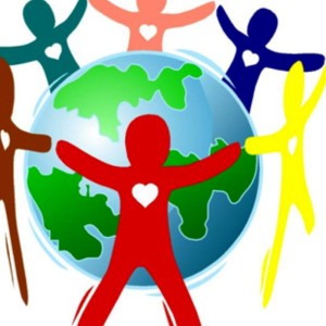 День социально-гуманитарных дисциплин