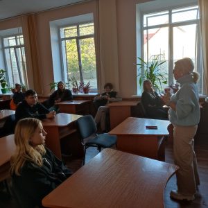 Mulțumiri alese partenerilor din Japonia!