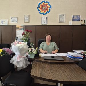 С Днём знаний!