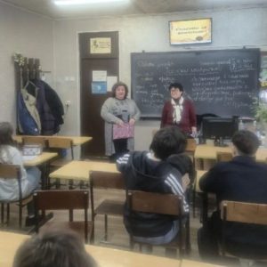 14 декабря исполняется 200 лет со дня восстания декабристов на Сенатской площади