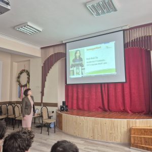 Сегодня мы не «выходим» в интернет — мы в нём живём