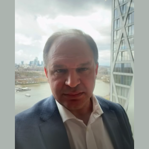 Venim cu o provocare pentru voi și puteți câștiga premii