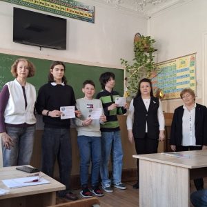 «Исследования создают новые знания»  